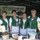 zdjęcie nr 14