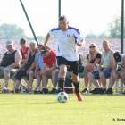 zdjęcie nr 15