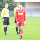 zdjęcie nr 110