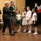 zdjęcie nr 16