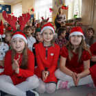 zdjęcie nr 9