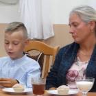 zdjęcie nr 15