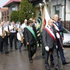 zdjęcie nr 21
