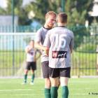 zdjęcie nr 30