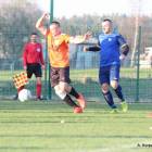 zdjęcie nr 27