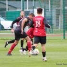 zdjęcie nr 35
