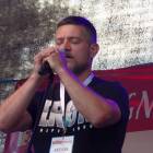 zdjęcie nr 8