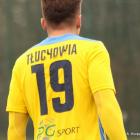 zdjęcie nr 57