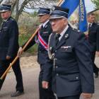 zdjęcie nr 31