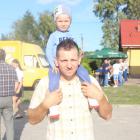 zdjęcie nr 8