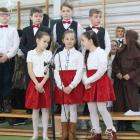 zdjęcie nr 92
