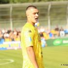 zdjęcie nr 18