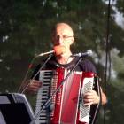 zdjęcie nr 21