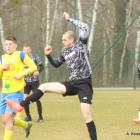 zdjęcie nr 18