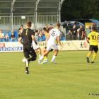 zdjęcie nr 10