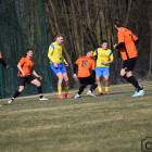 zdjęcie nr 16