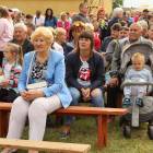 zdjęcie nr 39