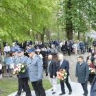 zdjęcie nr 38