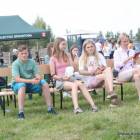 zdjęcie nr 23