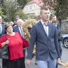 zdjęcie nr 55