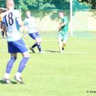zdjęcie nr 22