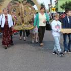 zdjęcie nr 14