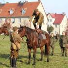 zdjęcie nr 47