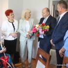 zdjęcie nr 24