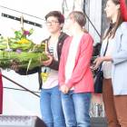 zdjęcie nr 13