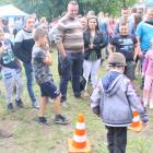 zdjęcie nr 20