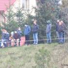 zdjęcie nr 7