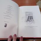 zdjęcie nr 9