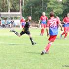 Fotka nr 3 z 42