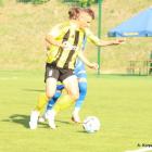 zdjęcie nr 19