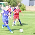 zdjęcie nr 19