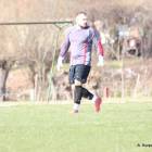 zdjęcie nr 19