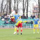 zdjęcie nr 50