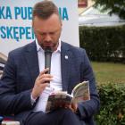 Fotka nr 2 z 21