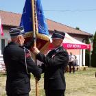 zdjęcie nr 30