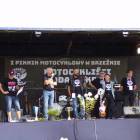 zdjęcie nr 12