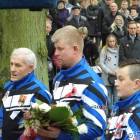 zdjęcie nr 43
