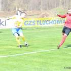 zdjęcie nr 125