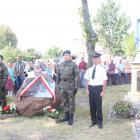 zdjęcie nr 7