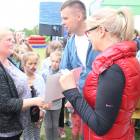zdjęcie nr 98