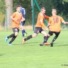 zdjęcie nr 32