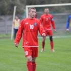zdjęcie nr 17