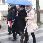 zdjęcie nr 88