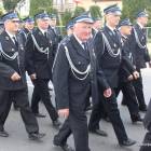 zdjęcie nr 19