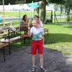 zdjęcie nr 14