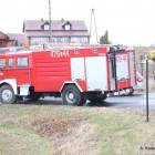 Fotka nr 2 z 44